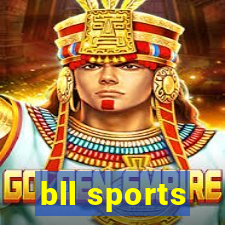bll sports